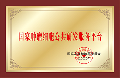 7790ط(й)޹˾-ٶȰٿ