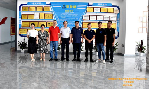 ൺѧѧѧԺѦһݰ7790طż