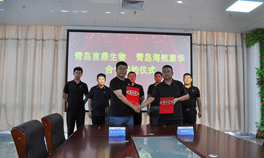 ൺ7790طൺǩ𿵽ѯЭ