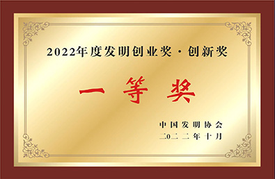 7790ط(й)޹˾-ٶȰٿ