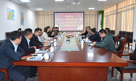 ϴѧҹЧʳ﹤оĸһݰ7790طżſǢ̸