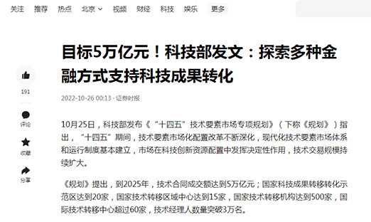 Ŀ5ԪƼģֽ̽ڷֿ֧ƼЧת