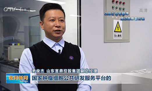 ?ҵҾ ƶح7790طſعɣ ˴󿵽ҵ