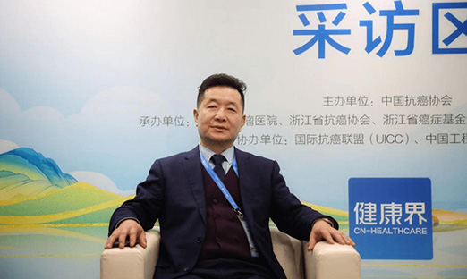 2022CCOʽڣɿأмã߳йɫ֮· 