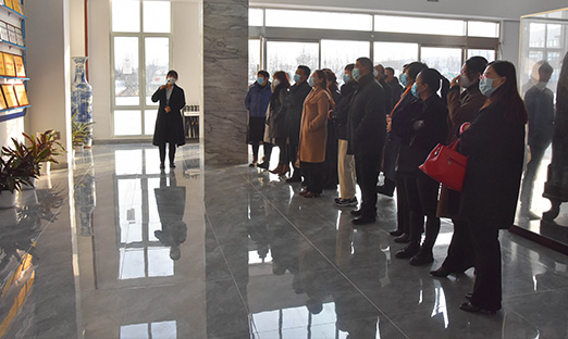 һӭͻǰʶ7790طCTCھ׼ɸĿ