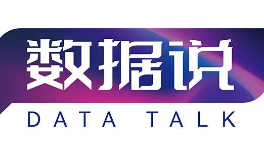 ˵حռڼƸߵ㣬ɽԤƲbuff