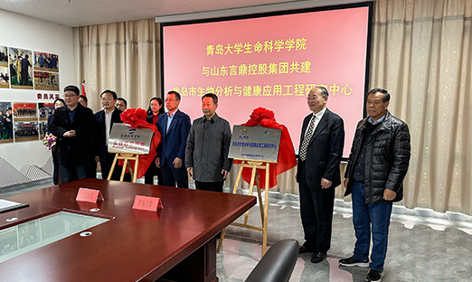 7790طżŽൺѧѧѧԺൺ뿵Ӧùоġ