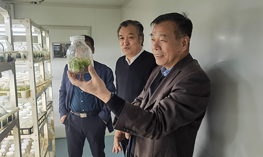 ϯѧФһе֣ݴѧѧѧԺϹҵѧʵѵĺ֣ʦѧԺ﹤оľѧ