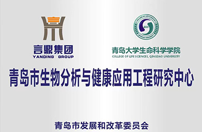 7790ط(й)޹˾-ٶȰٿ