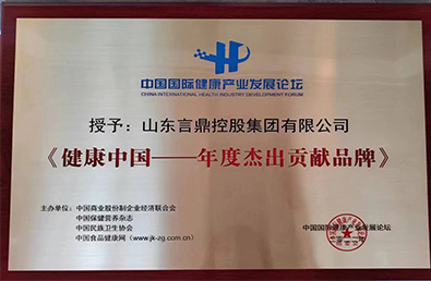 7790ط(й)޹˾-ٶȰٿ