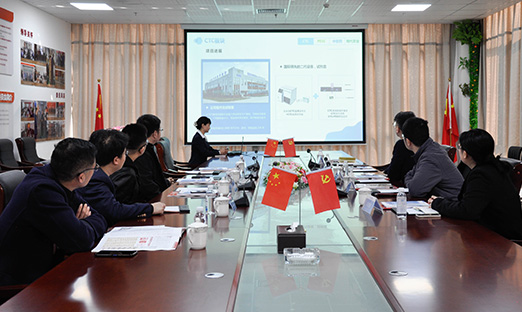 һӭ̻ͨø֤ȯηݰǢ̸