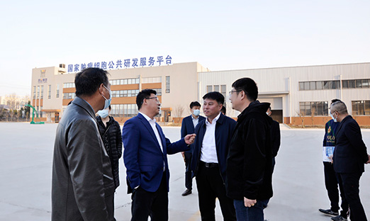 һӭÿҵ޹˾ⶭ³һݰ7790طżžǢ̸