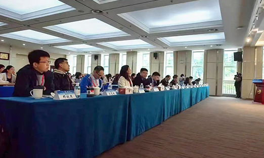 7790طCTCաšWILEY-ൺѧҽѧ֯ѧ̳