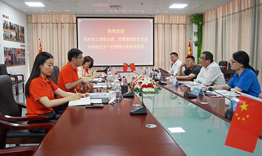 ۳ϯ֧ίһݰ7790طżָ