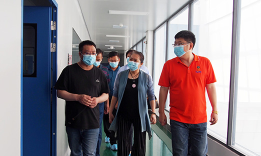 һӭ㶫ũҵ޹˾³̽һݰ7790طżָ