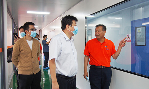 7790طCTCջʶ¹ɭǸ߶Ͽ