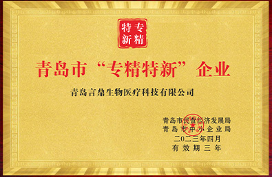 7790ط(й)޹˾-ٶȰٿ