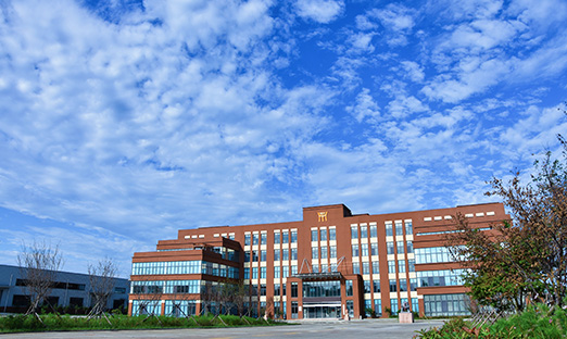 7790طżѶ|׷δ֮·ͬӪ