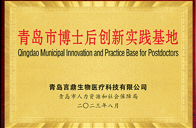 7790ط(й)޹˾-ٶȰٿ