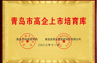 7790ط(й)޹˾-ٶȰٿ