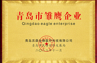 7790ط(й)޹˾-ٶȰٿ