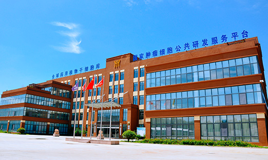 ϲ7790طǣͷĿƼصзصר