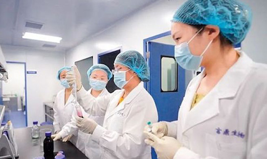 㸲ҵȴһšң׷Ѱ