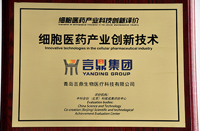 7790ط(й)޹˾-ٶȰٿ