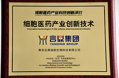 7790ط(й)޹˾-ٶȰٿ