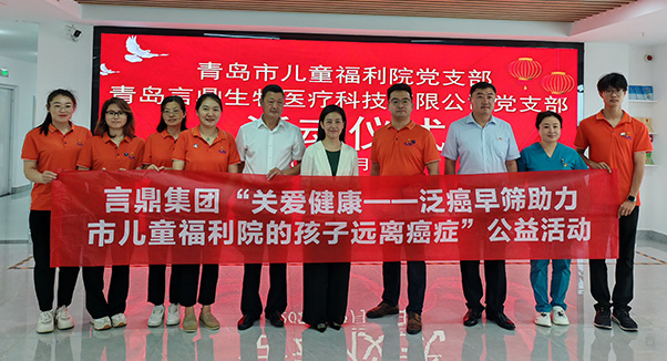 컪7790طذɸԺĺԶ방֢˶