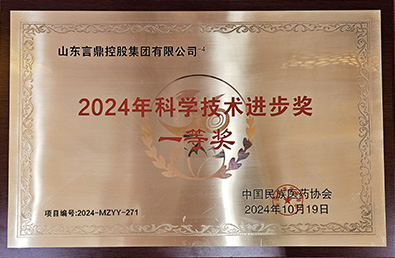 7790ط(й)޹˾-ٶȰٿ