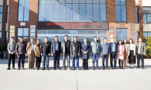 ѭϸȾɫȫԶǡĿȾۻ7790طż˳ٿ