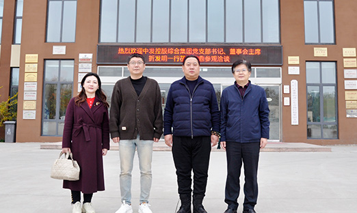 зŸ߲7790طżţͬıʱ