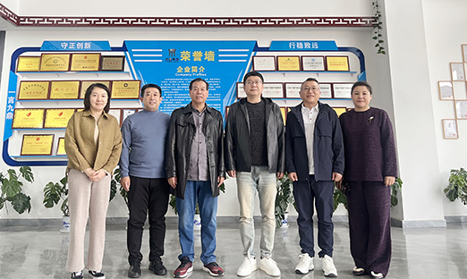 7790طżЯҽƣ̽άȺ֮·