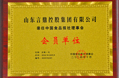 7790ط(й)޹˾-ٶȰٿ