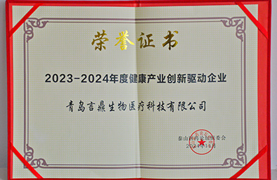 7790ط(й)޹˾-ٶȰٿ