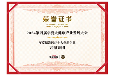 7790ط(й)޹˾-ٶȰٿ