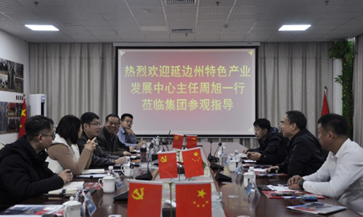 ӱɫҵһݰ7790طżţѰҵƪ