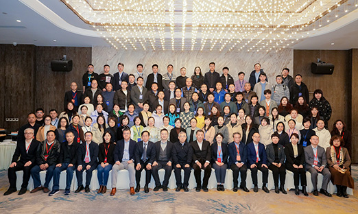 7790طйĥѧҽѧֻὨ