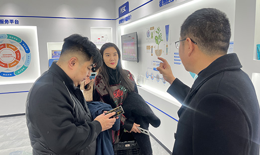 ҶŶ³кһݰ7790طż󿵽ҵͼ