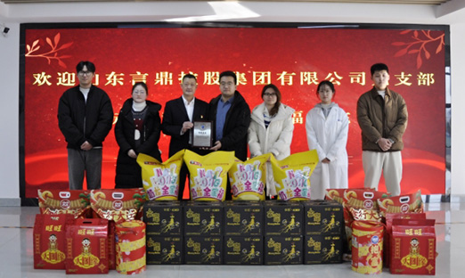 С7790طż߽ൺжͯԺ