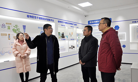 ൺϼ7790طżȺ쿵