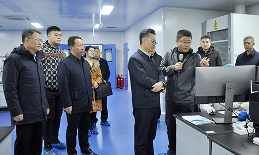 ൺЭϯ´ά7790طżŵ񽨽ίԱ