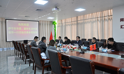 Ƽ졤ͼ½пŻ7790طżǢ̸