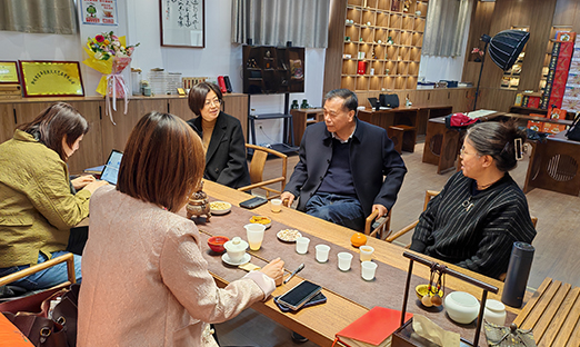 򵼾Ҫһߣ7790طʽפĳ