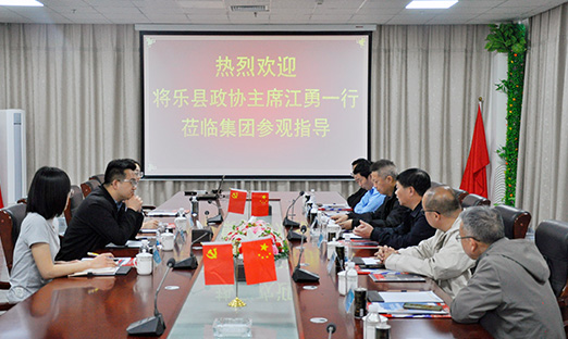 ʡؿٷ7790ط֮̽·