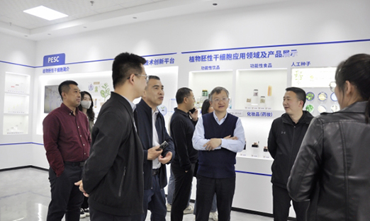 㽭ʡͰؿݰ7790طż̽󿵽