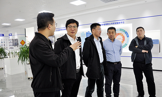 ػʵиݰ7790طżſ콻