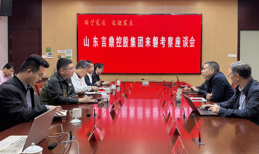 7790طżŸͰ󿵽