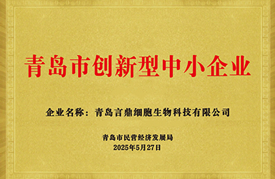 7790ط(й)޹˾-ٶȰٿ